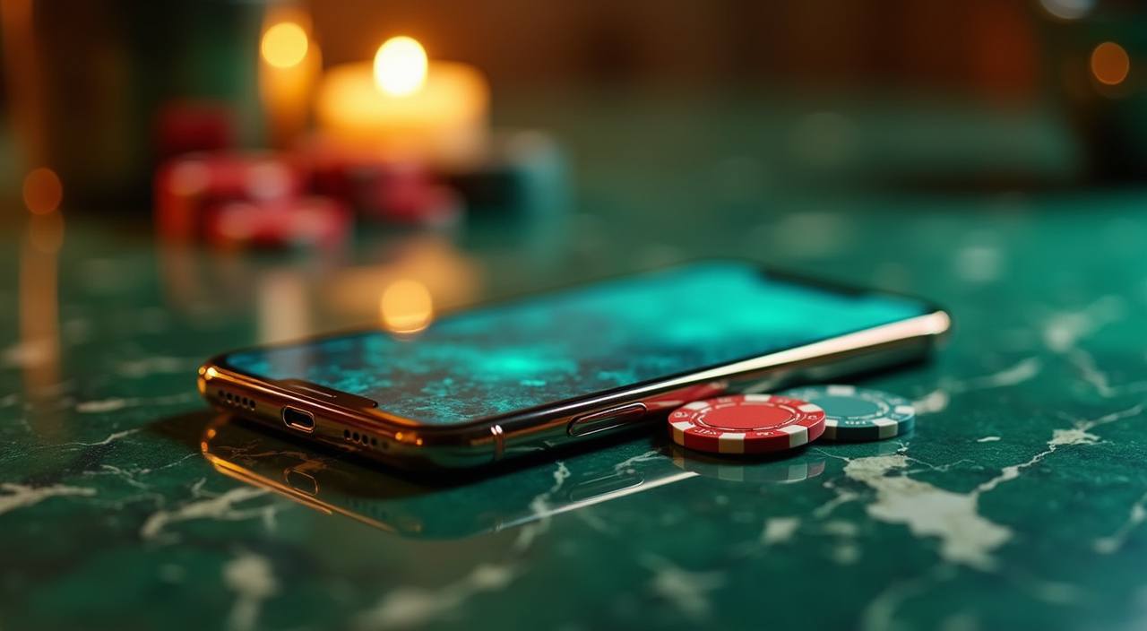 to188 mobile gaming